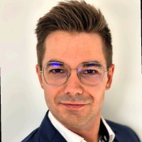 Ole Kohpeiß