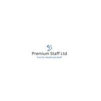 Premium Staff
