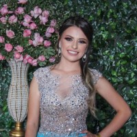 Jéssica Girotto