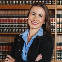 Erika Marchetto Alhadas