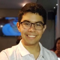Artur Miranda