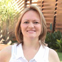 Cindy Kansog Musetti