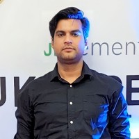 Parmod Jangra