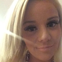 Lucy Gower