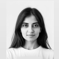 Shaivi Naulakha