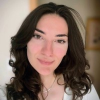 Selma Doganata