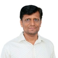 Ranjeet Poddar