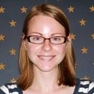 Alison Hale