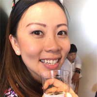 Esther Ting