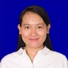 Astria Windasary