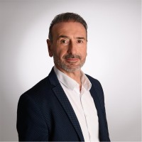 Jean-Luc Hillard