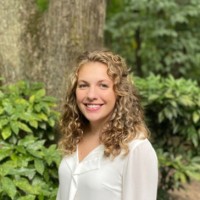Abby Kopp