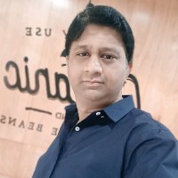 Adnan Hameedi