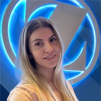 Adela M.