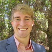 Ethan Hoffman