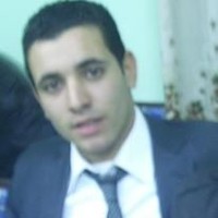 hisham Abd El-Hameed