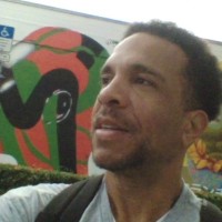 Akili Taylor