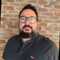 Leonardo Soares Alves