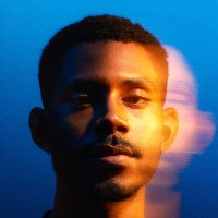 Jay-Michael Wilson