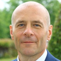 Simon Newton