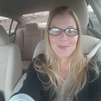 Amy Loya