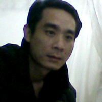 Jam Zhang