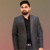 Milan Kakadiya
