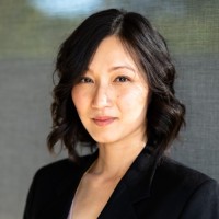 Zan Lee