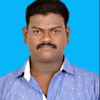 Karthi Keyan