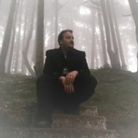 Hichem Boutasta