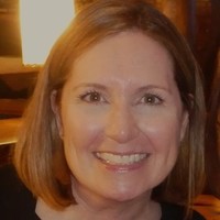 Nancy Lawrence