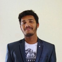 Sujith M