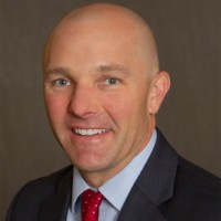 Mike Harrington