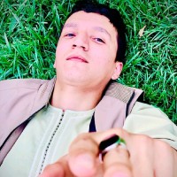 sayed rohullah