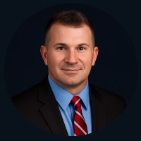Vince Payne