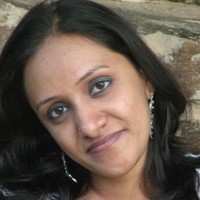 Reshma Sultana