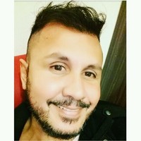 Edson Mendes