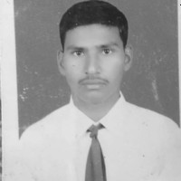 Chandan Saw