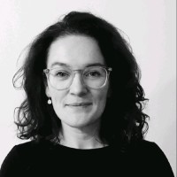Sophie Horn