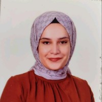Esra Kartal