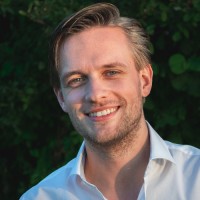 Lars De Ruig