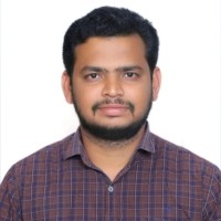 Shravan Nagulagani