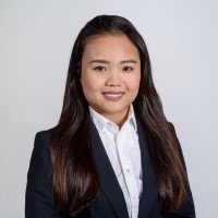 Thu Ha Nguyen
