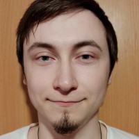 Oleksandr Shevchenko