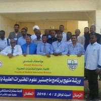 abdelbadea elhassan