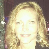 Libby Thornton