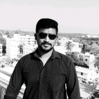 Ashoka Vn