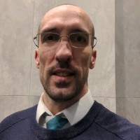 Nuno Santos