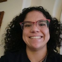 Veronica Martinez