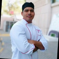 Sher Singh